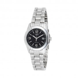 Relgio Casio LTP-1215A-1A Feminino
