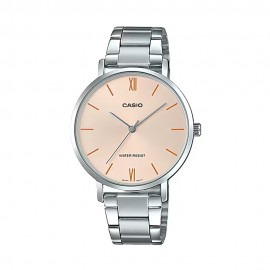 Relgio Casio LTP-VT01D-4B Feminino