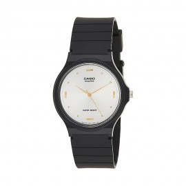 Relgio Casio MQ76-7A1 Unissex