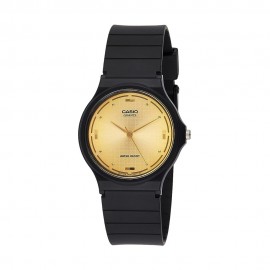 Relgio Casio MQ76-9A Unissex