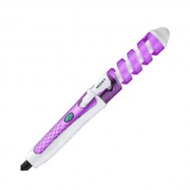 Modelador de Cachos Nova 35W Bivolt Lils