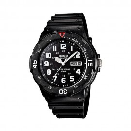 Relgio Casio MRW200H-1BV Masculino