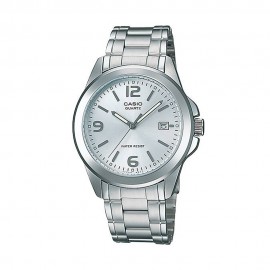 Relgio Casio MTP-1215A-7A Masculino