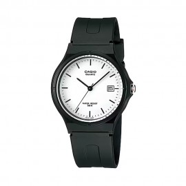 Relgio Casio MW59-7EV Unissex