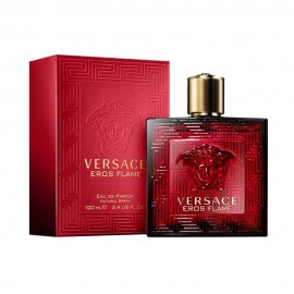 Perfume Versace Eros Flame EDP Masculino 100ml