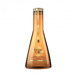 Shampoo L'Oral Professionnel Mythic Oil Cabelos Normais/Finos 250ml