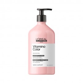 Condicionador L'Oral Vitamino Color Resveratrol 750ml