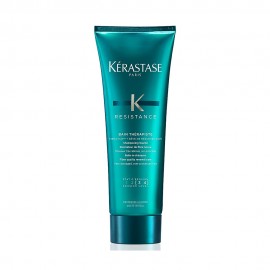 Shampoo Krastase Resistance Bain Thrapiste 250ml