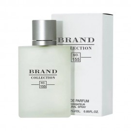 Perfume Brand Collection No.155 Masculino 25ml