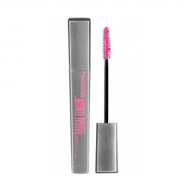 Mscara de Clios Maybelline Illegal Leght 931Very Black