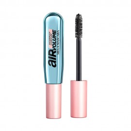 Mscara de Clios L'Oral AirVolumen 854 Black