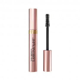 Mscara de Clios L'Oral Voluminous Lash Paradise 204 Blackest Black