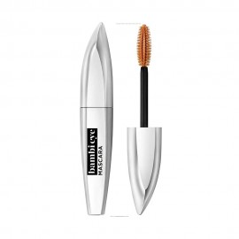 Mscara Clios L'Oral Bambi Eye 401 Black
