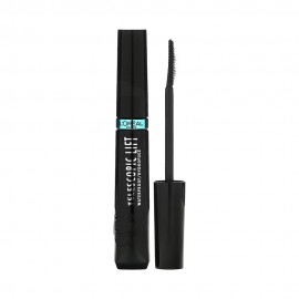 Mscara de Clios L'Oral Telescopic Lift 993 Black Waterproof 