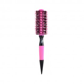 Escova de Cabelo Star Of Beauty J8732-20 Pink