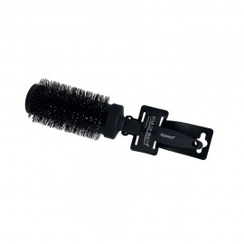 Escova de Cabelo Star of Beauty EXT627-53