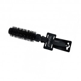 Escova de Cabelo Star of Beauty EXT627-32