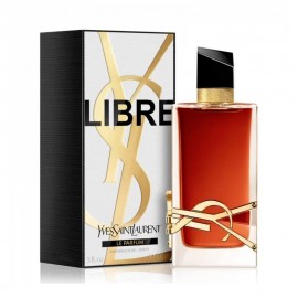 Perfume Yves Saint Laurent Libre Le Parfum 90ml