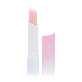 Blsamo Labial DR Rashel Peach Plumping & Hydrating DRL-1672