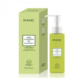 leo de Limpeza DR Rashel Watery Refreshing DRL-1695 135ml