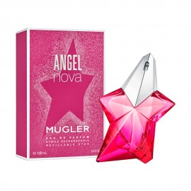 Perfume Thierry Mugler Angel Nova EDP Feminino 100ml