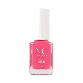 Esmalte de Unhas New Color 21 Free No. 4.10 12ml