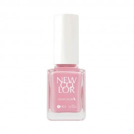 Esmalte de Unhas New Color 5 Free No. 4.60 12ml