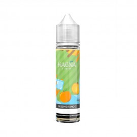 Essncia Vape Magna Salt Freezing Tango 0mg 60ml