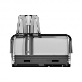 Cartucho Vaporesso ECO NANO POD 0.8 ohm 2pcs
