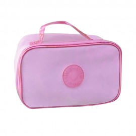 Neceser de Maquiagem YQ MAKE UP