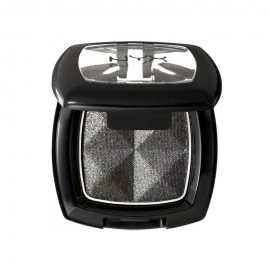 Sombra de Olhos NYX Single 63A Cryptonite