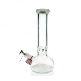 Bong de Vidro D&K 6608 30cm
