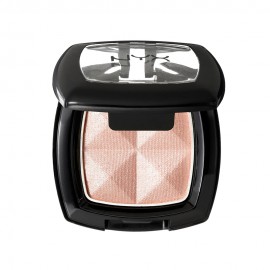 Sombra de Olhos NYX Single 71 Aloha