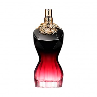 Tester Perfume Jean Paul Gaultier La Belle Le Parfum EDP Intense Feminino 100ml
