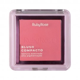 Blush Ruby Rose HB-861 Varios
