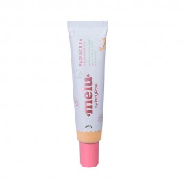Base Facial Ruby Rose Melu RR-872 Varios