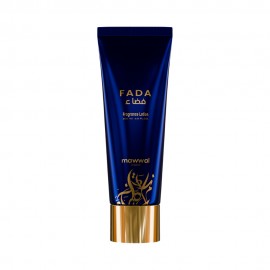 Loo Corporal Mawwal Energy Fada Unissex 200ml