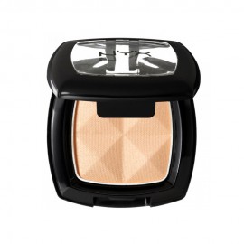 Sombra de Olhos NYX Single 107 Vainilla Sky