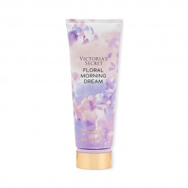 Loo Corporal Victoria's Secret Floral Morning Dream 236ml