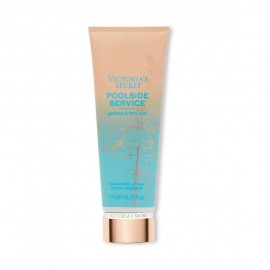Loo Corporal Victoria's Secret Poolside Service 236ml