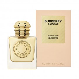Perfume Burberry Goddess EDP Feminino 50ml
