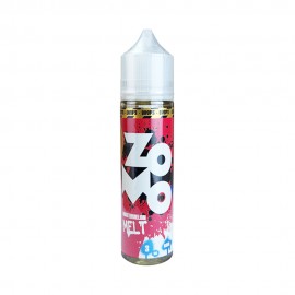Essncia Vape Zomo Drops Watermelon Melt 3mg 60ml