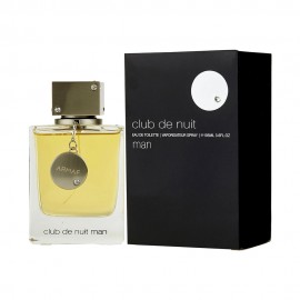 Perfume Armaf Club de Nuit Man EDT Masculino 105ml