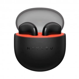 Fones de Ouvido Haylou X1 Neo Bluetooth Black
