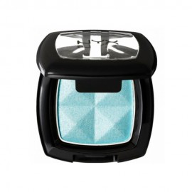 Sombra de Olhos NYX Single 08A Autum Sky