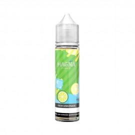 Essncia Vape Magna Ice Fresh Lemonade 3mg 60ml
