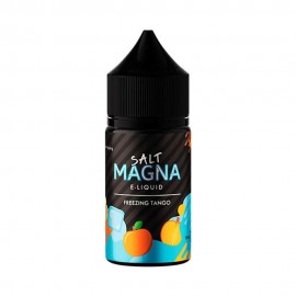 Essncia Vape Magna Salt Freezing Tango 35mg 30ml