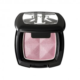 Sombra de Olhos NYX Single 21 Frosted Lilac