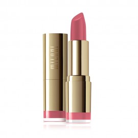 Batom Milani Color Statement 80 Matte Dreamy