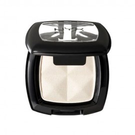 Sombra de Olhos NYX Single 27 White Pearl